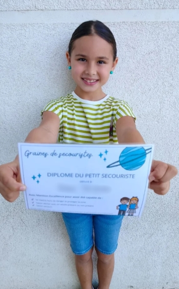 Image de l'activité