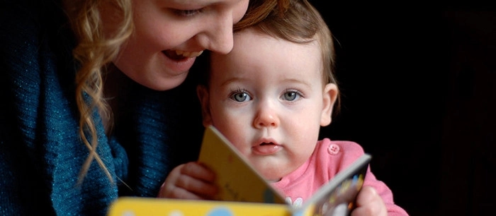 Image de l'activité