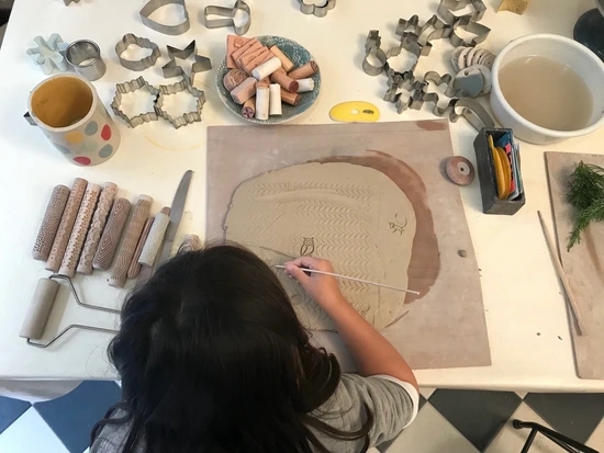 Image de l'activité