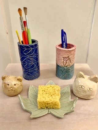 Image de l'activité