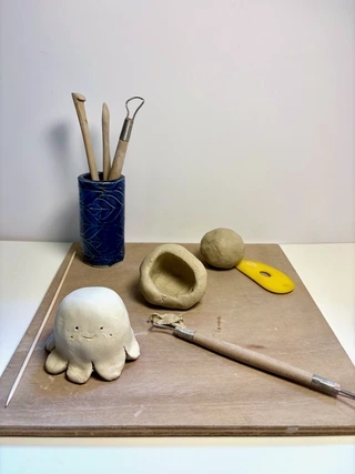 Image de l'activité