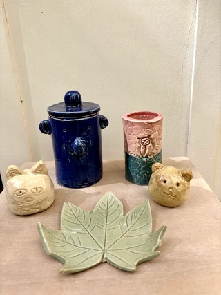 Image de l'activité