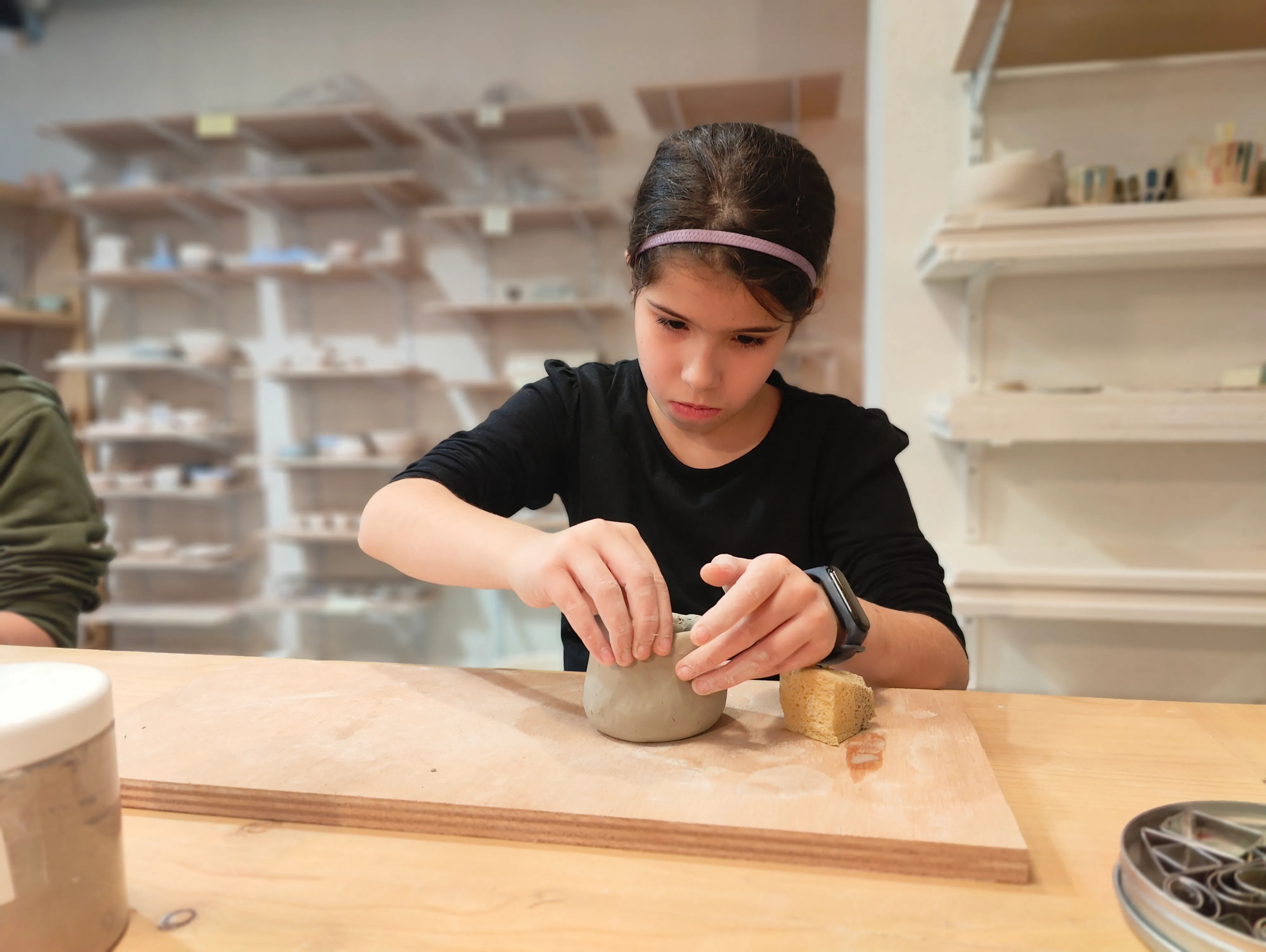 Image de l'activité