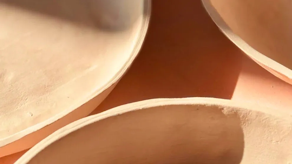 Image de l'activité