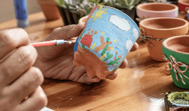 Image de l'activité