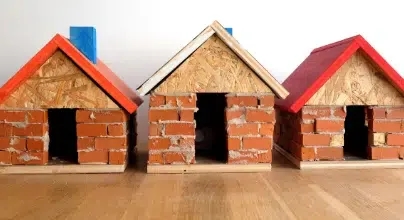 Image de l'activité