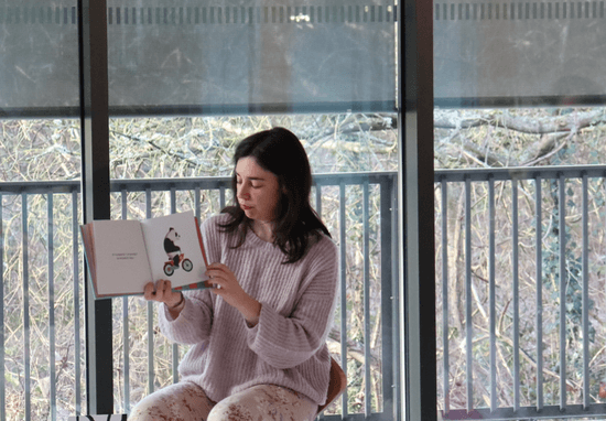 Image de l'activité