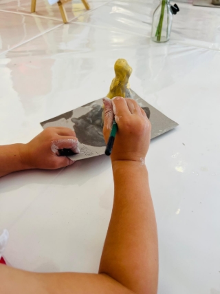 Image de l'activité