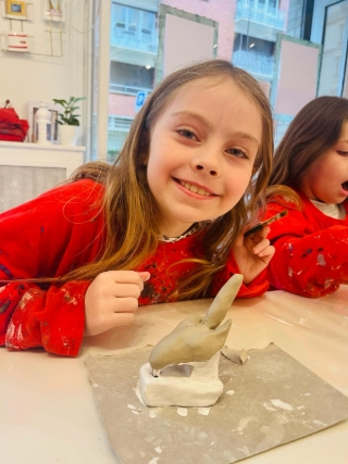 Image de l'activité