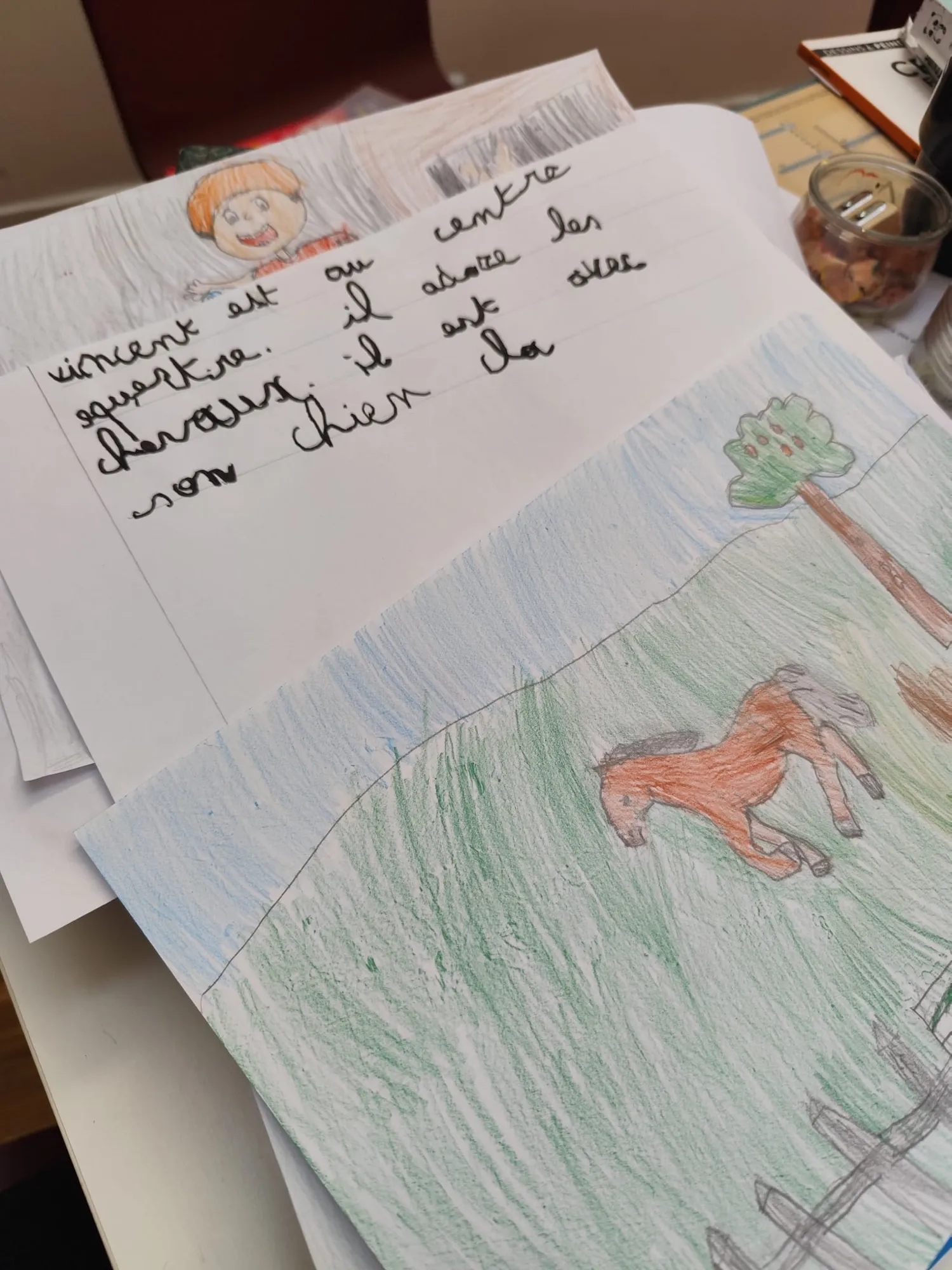 Image de l'activité