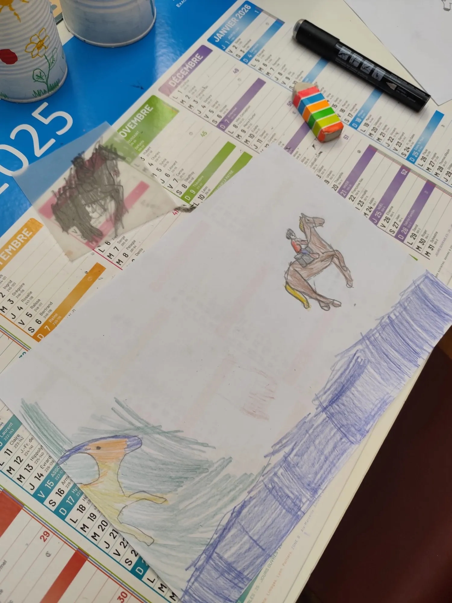 Image de l'activité