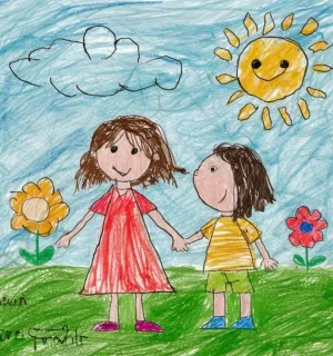 Image de l'activité