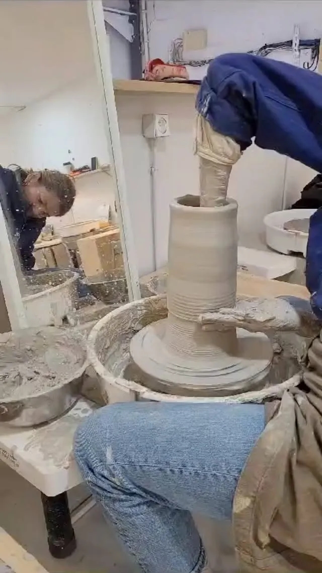 Image de l'activité