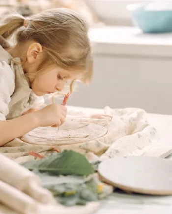 Image de l'activité