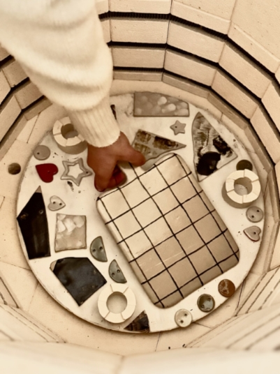 Image de l'activité