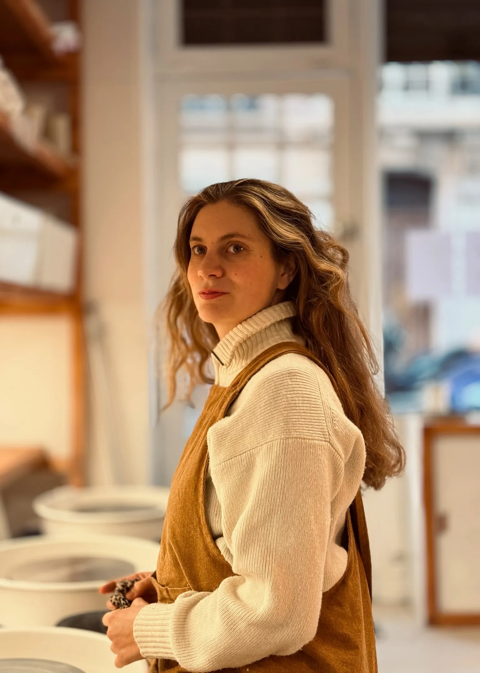 Image de l'activité