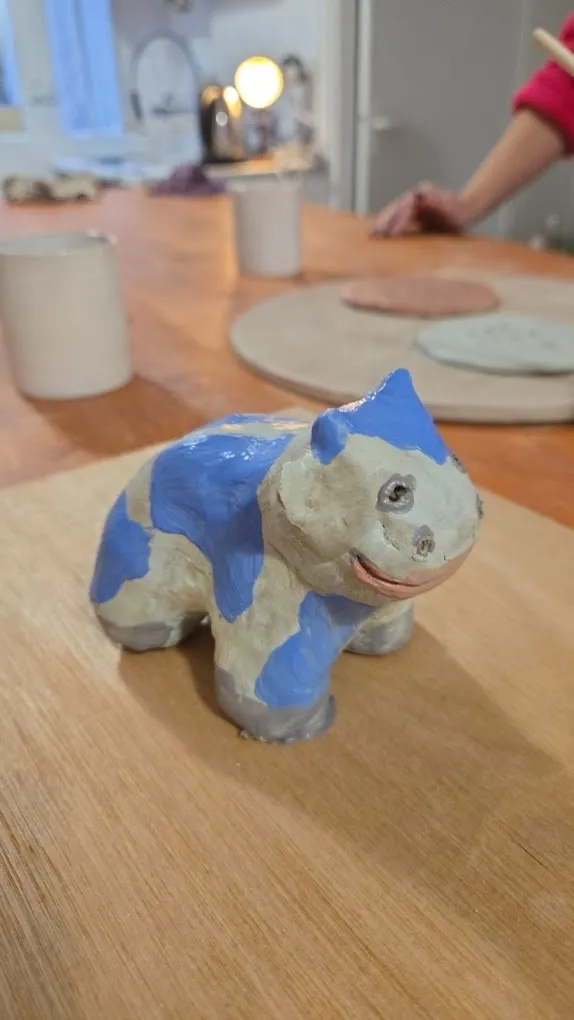 Image de l'activité