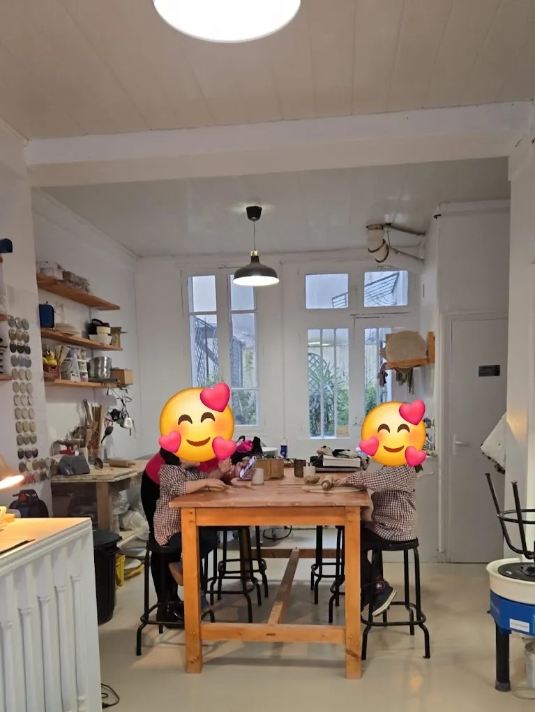 Image de l'activité