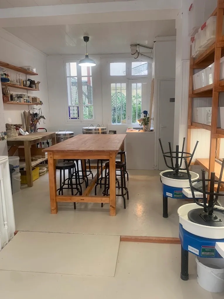 Image de l'activité