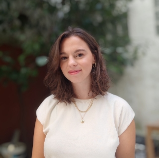 Image de l'activité