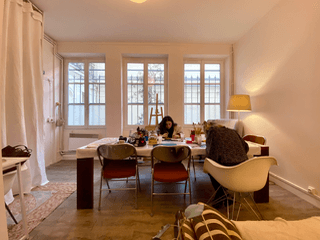 Image de l'activité