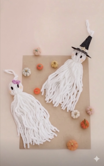 Image de l'activité