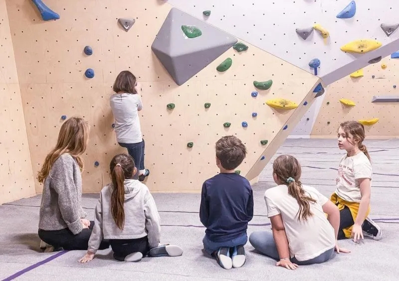 Image de l'activité