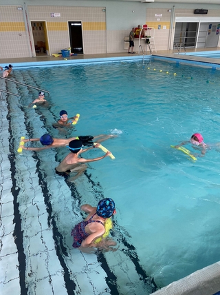 Image de l'activité