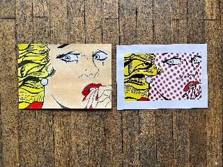 Image de l'activité