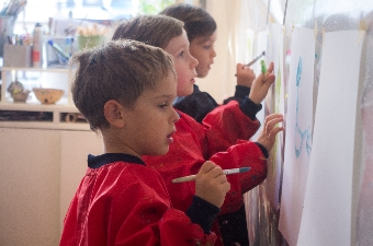 Image de l'activité