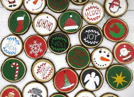 Image de l'activité