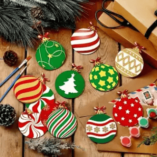 Image de l'activité