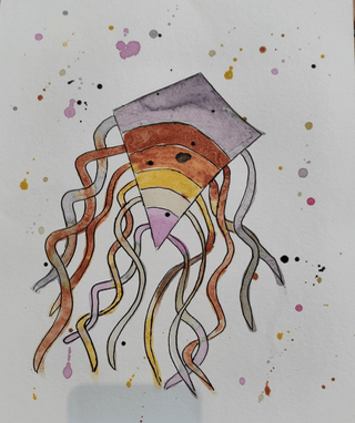 Image de l'activité