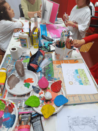 Image de l'activité