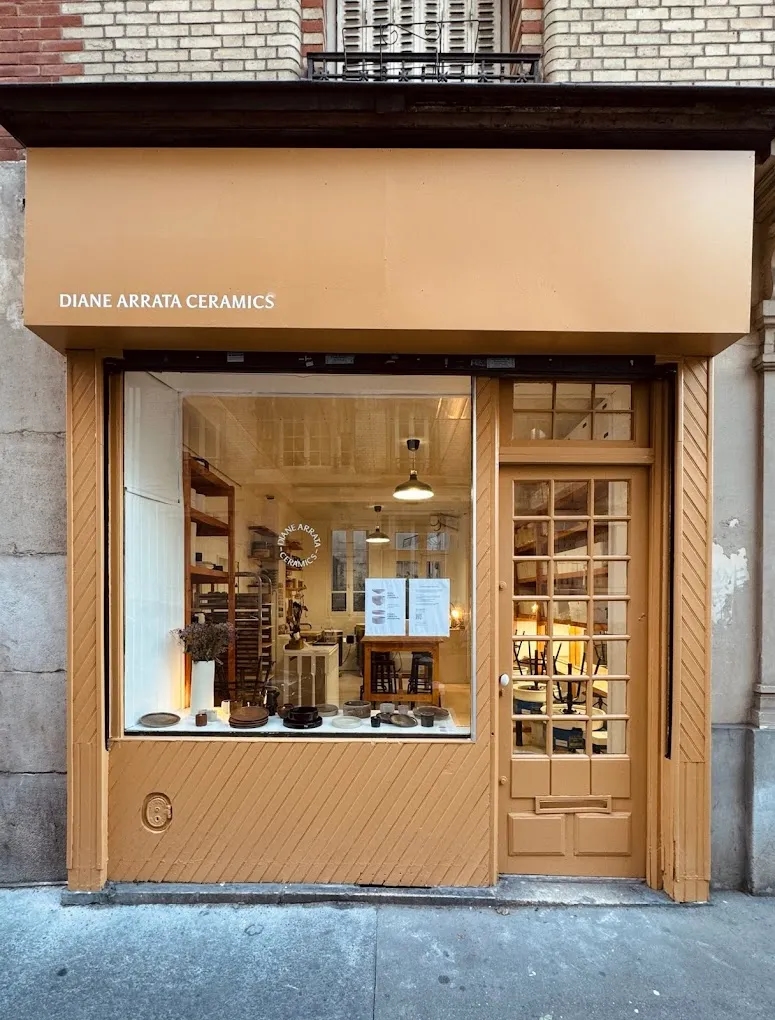 Image de l'activité
